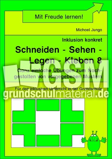 Schneiden - Sehen - Legen - Kleben 8.pdf